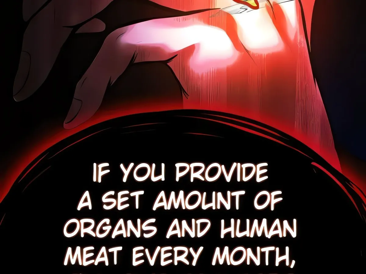 Read ZZIN chapter 67 image 27 on Lezhin