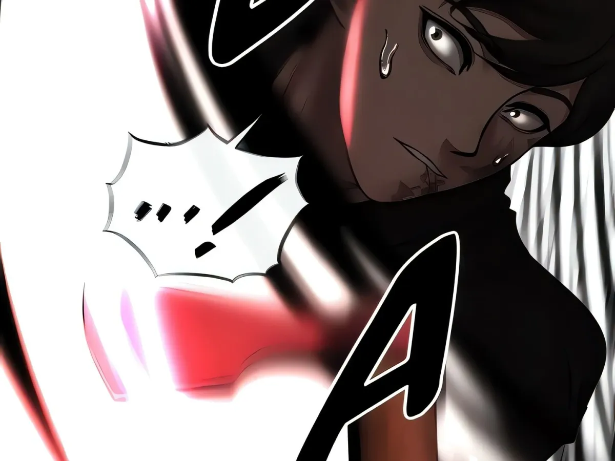Read ZZIN chapter 67 image 270 on Lezhin