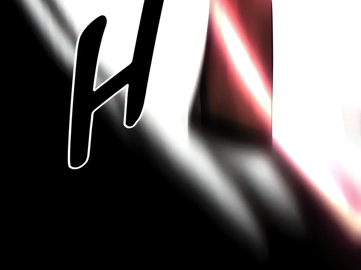 Read ZZIN chapter 67 image 272 on Lezhin