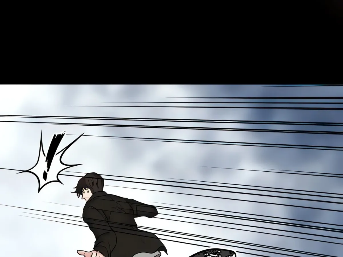 Read ZZIN chapter 67 image 273 on Lezhin