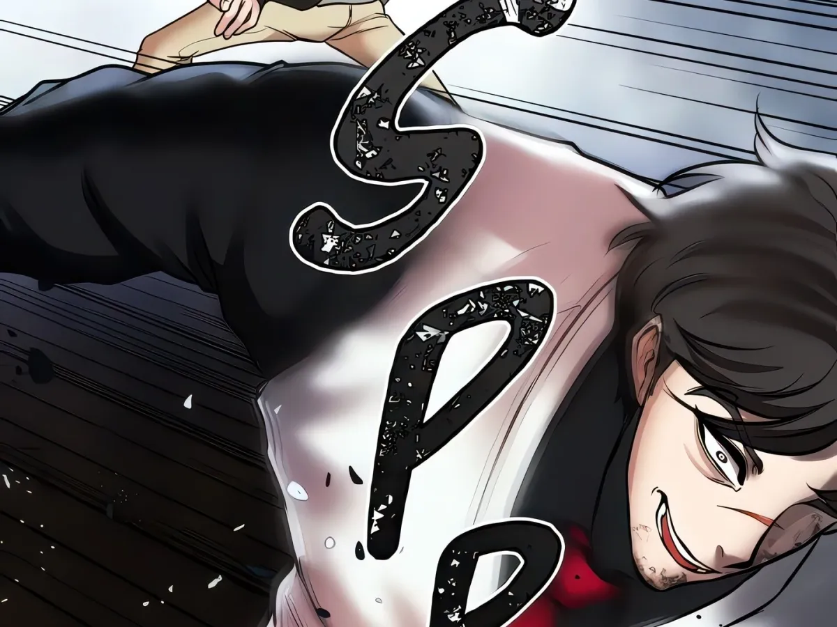 Read ZZIN chapter 67 image 274 on Lezhin