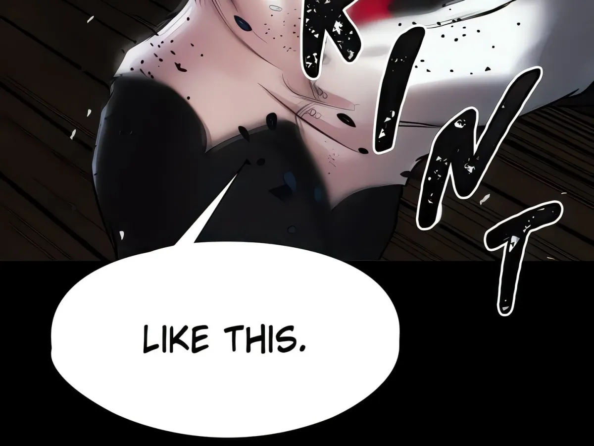 Read ZZIN chapter 67 image 275 on Lezhin