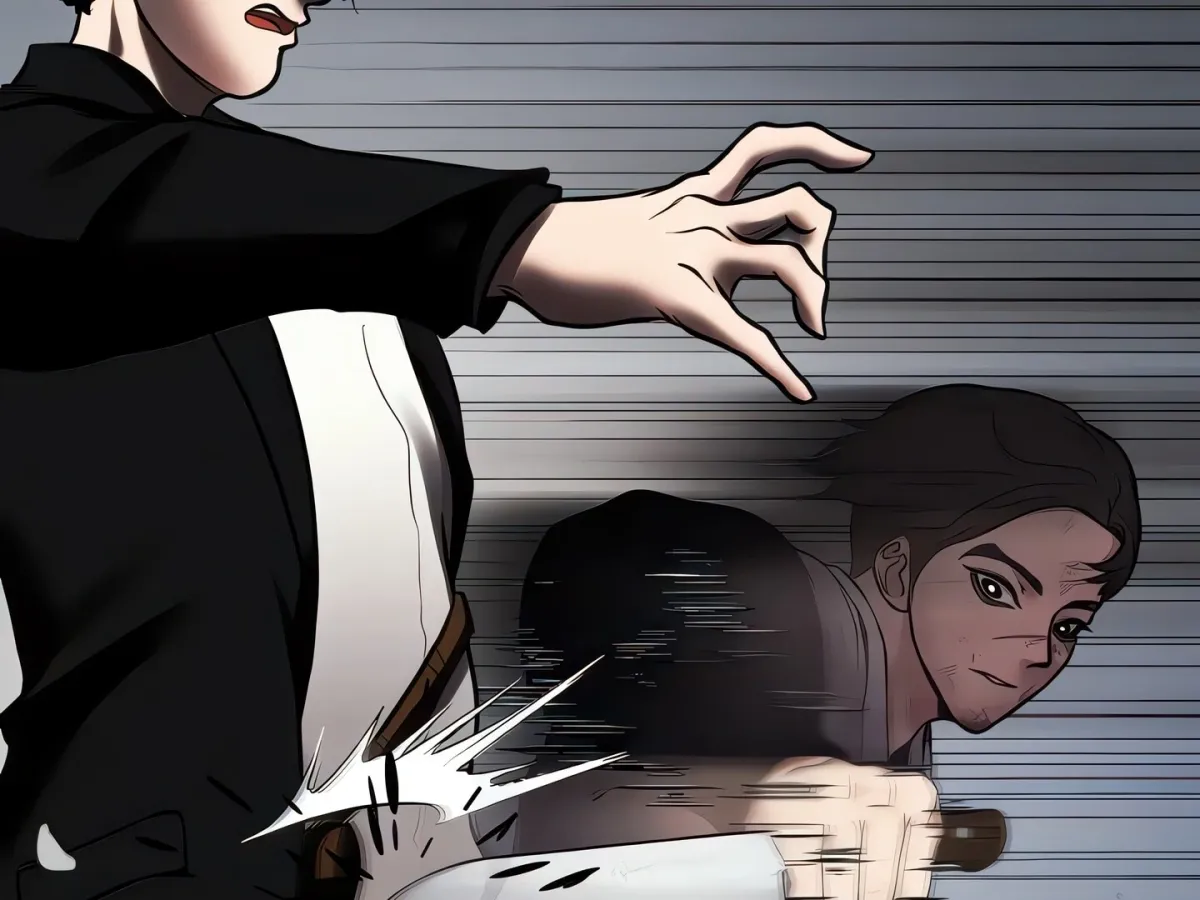 Read ZZIN chapter 67 image 277 on Lezhin