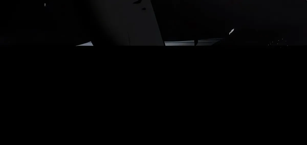 Read ZZIN chapter 67 image 279 on Lezhin