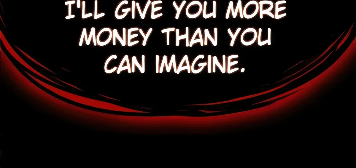 Read ZZIN chapter 67 image 28 on Lezhin