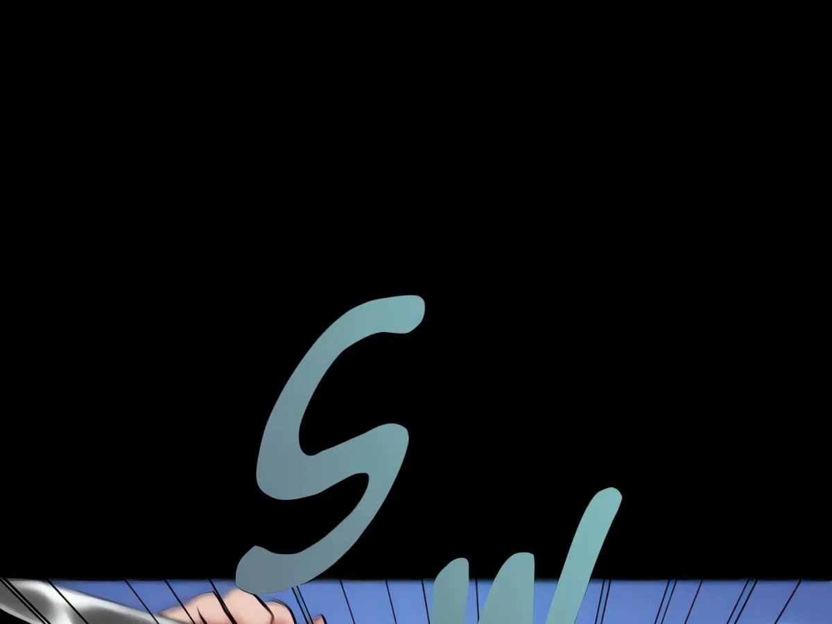 Read ZZIN chapter 67 image 280 on Lezhin