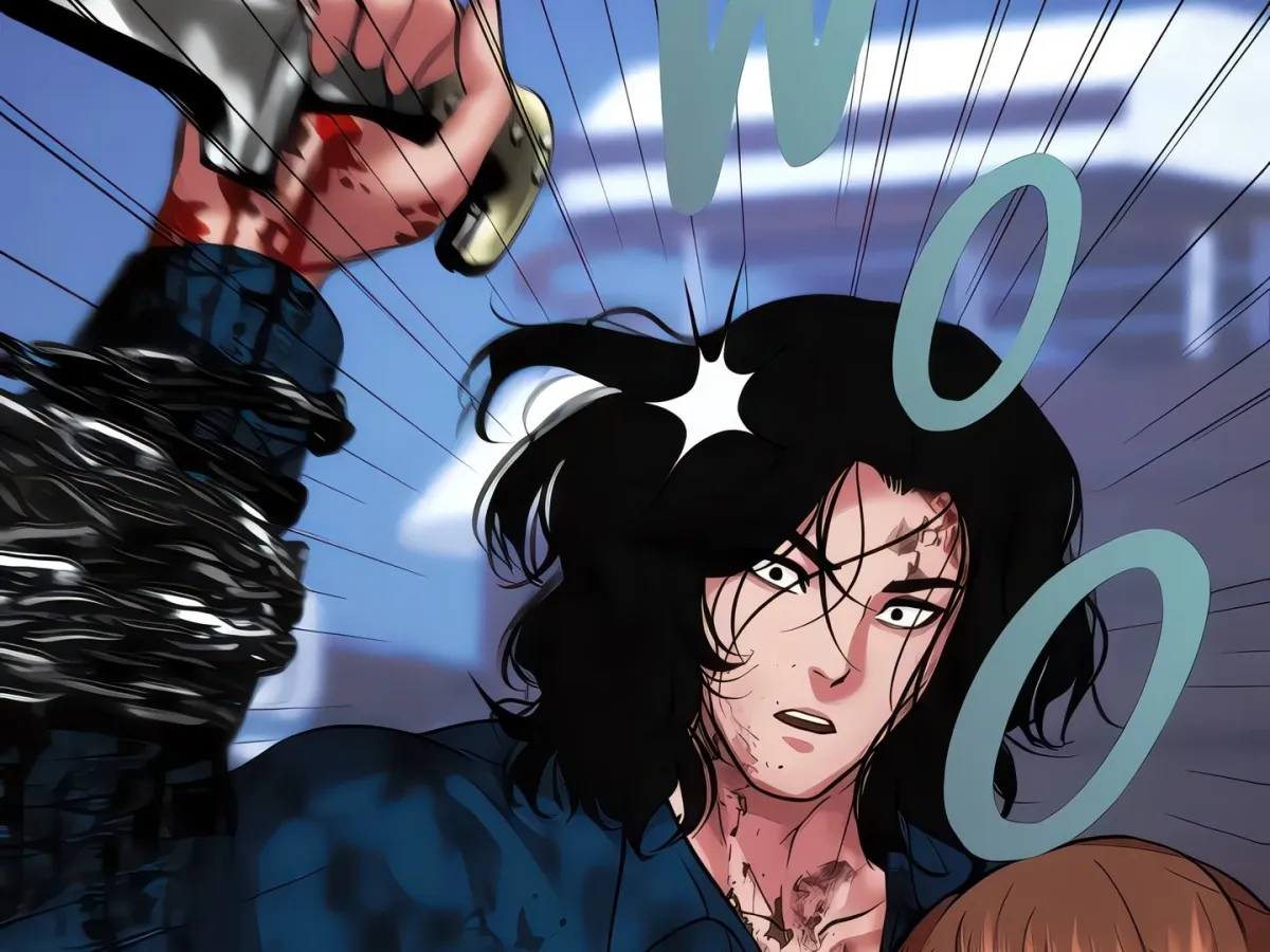 Read ZZIN chapter 67 image 281 on Lezhin