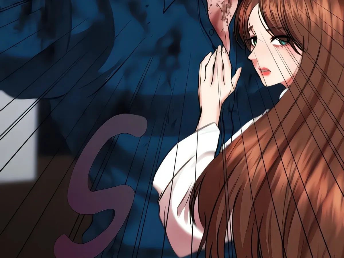 Read ZZIN chapter 67 image 282 on Lezhin