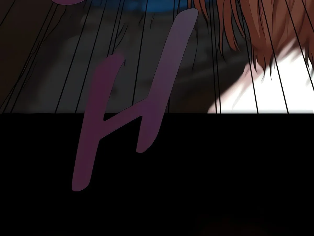 Read ZZIN chapter 67 image 283 on Lezhin