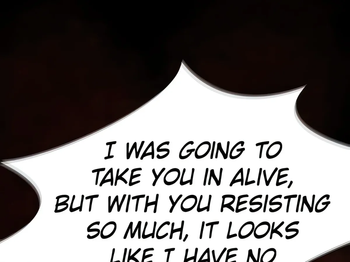 Read ZZIN chapter 67 image 284 on Lezhin