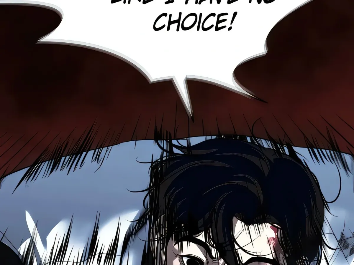 Read ZZIN chapter 67 image 285 on Lezhin