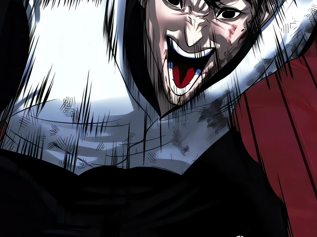Read ZZIN chapter 67 image 286 on Lezhin