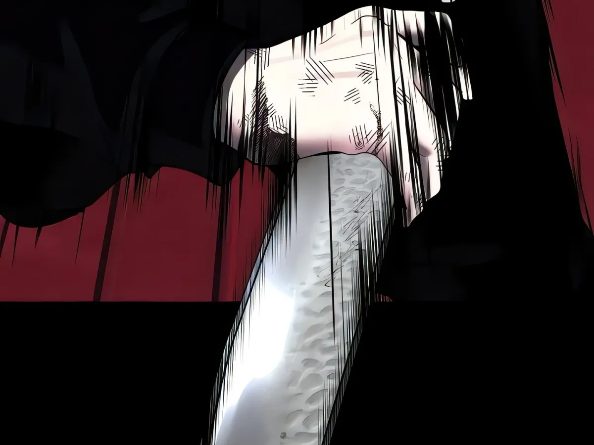 Read ZZIN chapter 67 image 287 on Lezhin