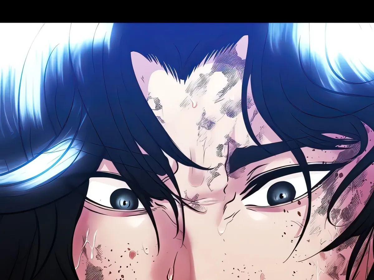 Read ZZIN chapter 67 image 290 on Lezhin