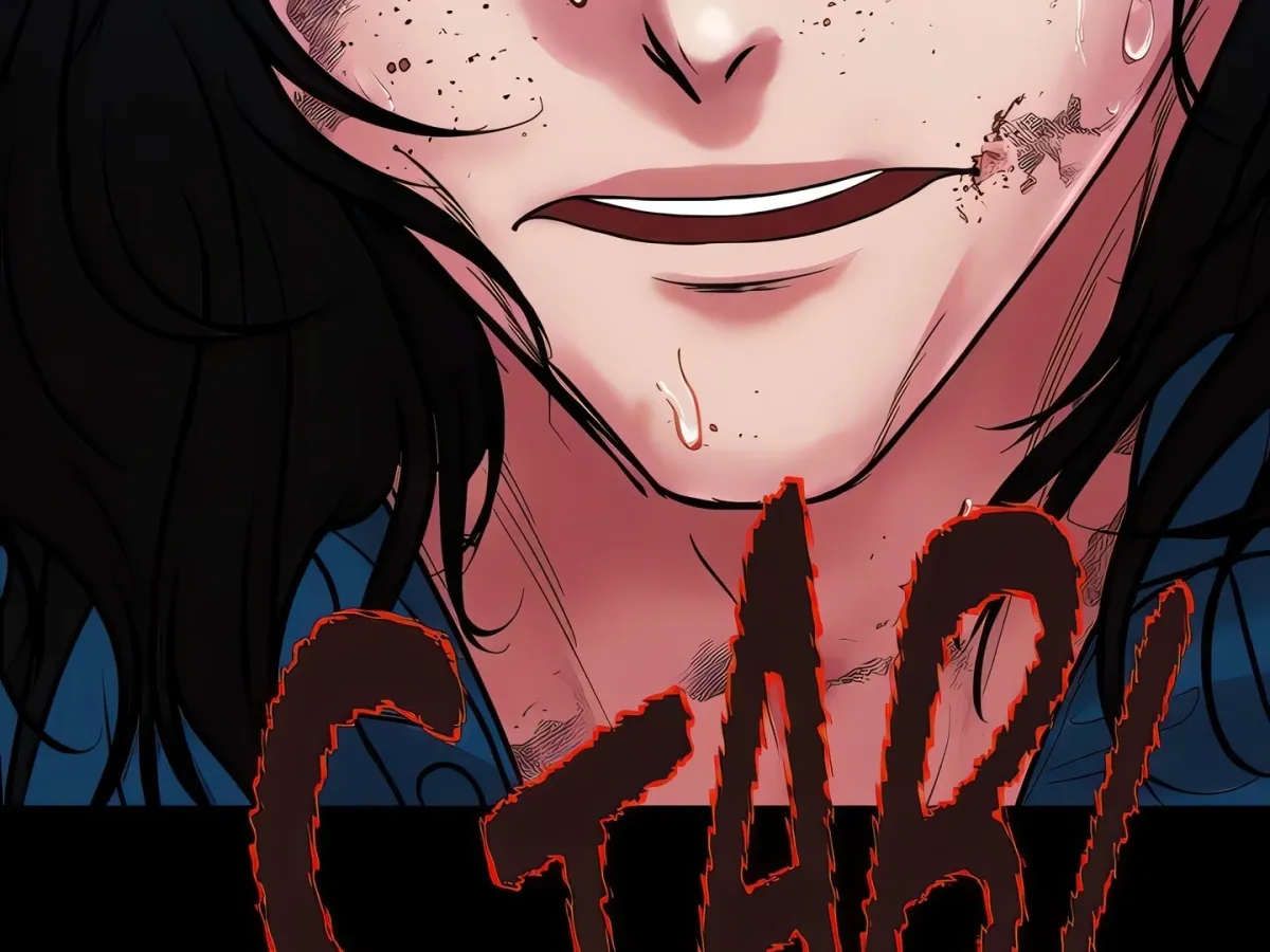 Read ZZIN chapter 67 image 291 on Lezhin