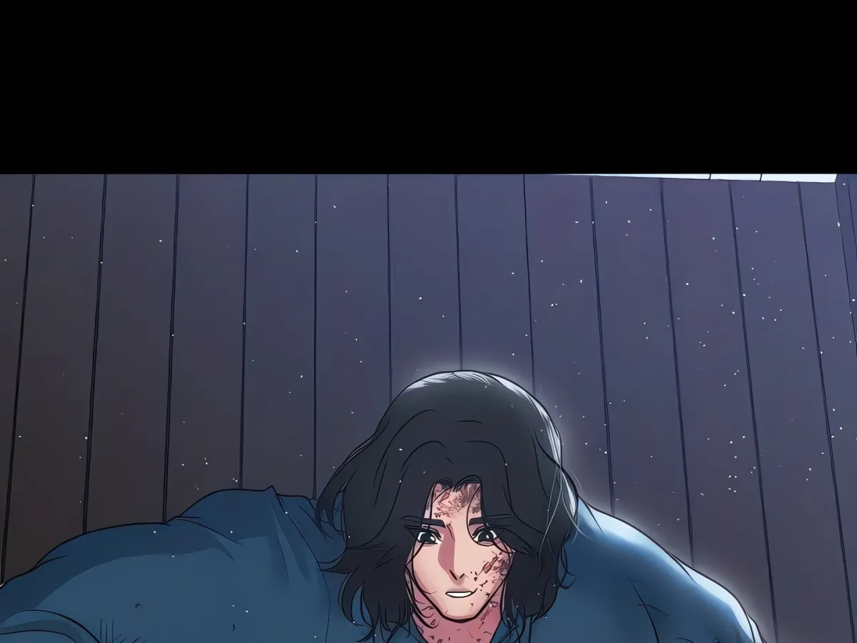 Read ZZIN chapter 67 image 293 on Lezhin