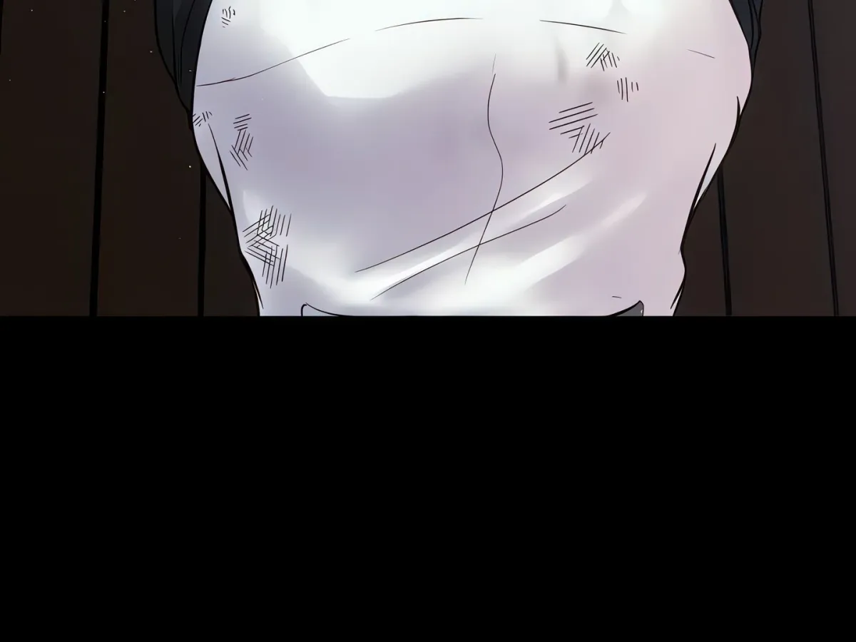 Read ZZIN chapter 67 image 296 on Lezhin