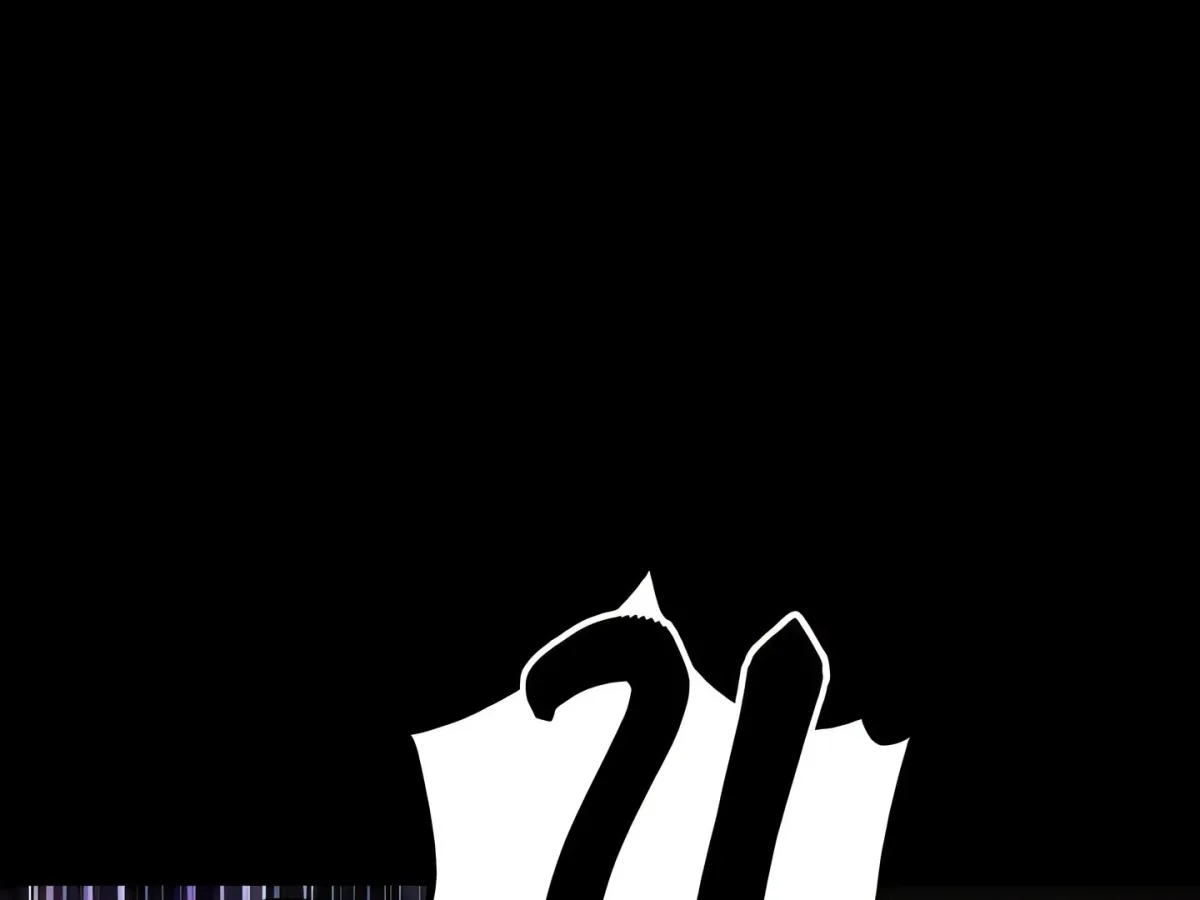 Read ZZIN chapter 67 image 297 on Lezhin