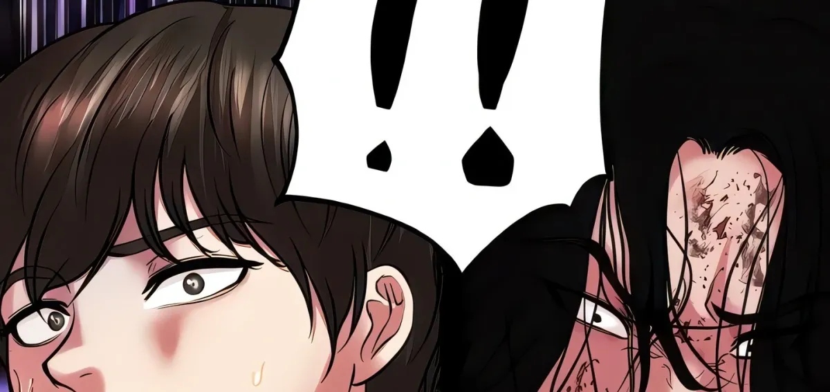 Read ZZIN chapter 67 image 298 on Lezhin
