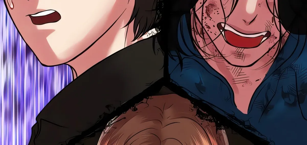 Read ZZIN chapter 67 image 299 on Lezhin