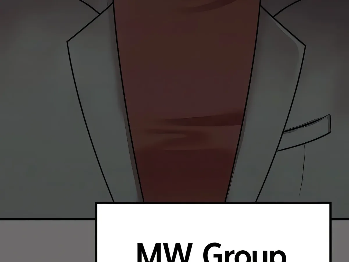 Read ZZIN chapter 67 image 3 on Lezhin