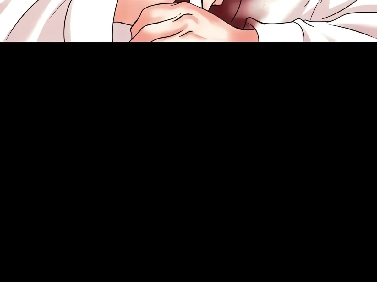Read ZZIN chapter 67 image 301 on Lezhin