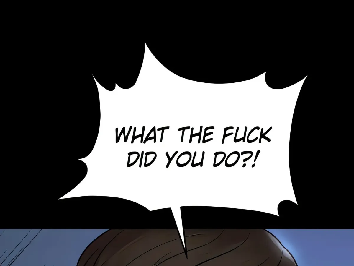 Read ZZIN chapter 67 image 302 on Lezhin