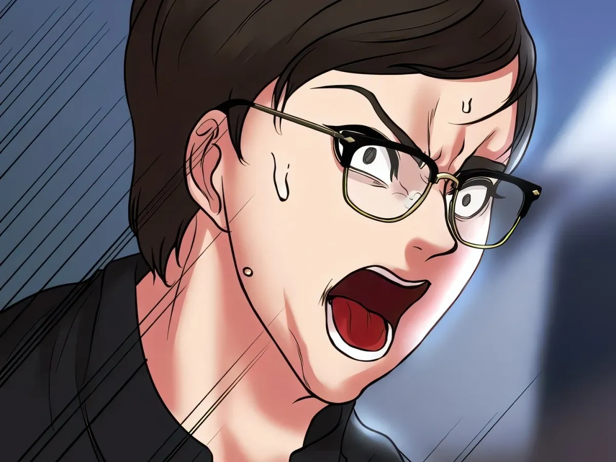 Read ZZIN chapter 67 image 303 on Lezhin