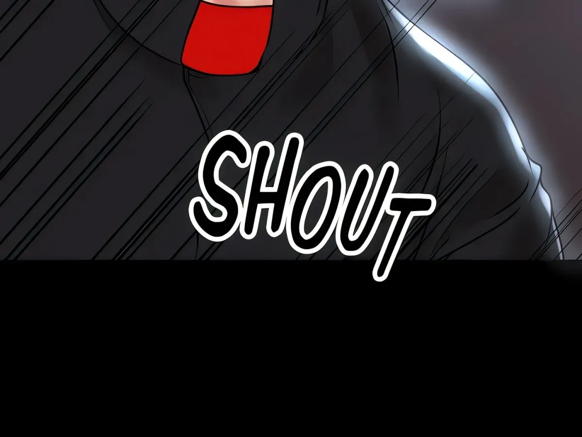 Read ZZIN chapter 67 image 304 on Lezhin