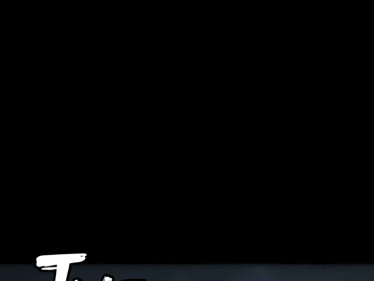 Read ZZIN chapter 67 image 305 on Lezhin