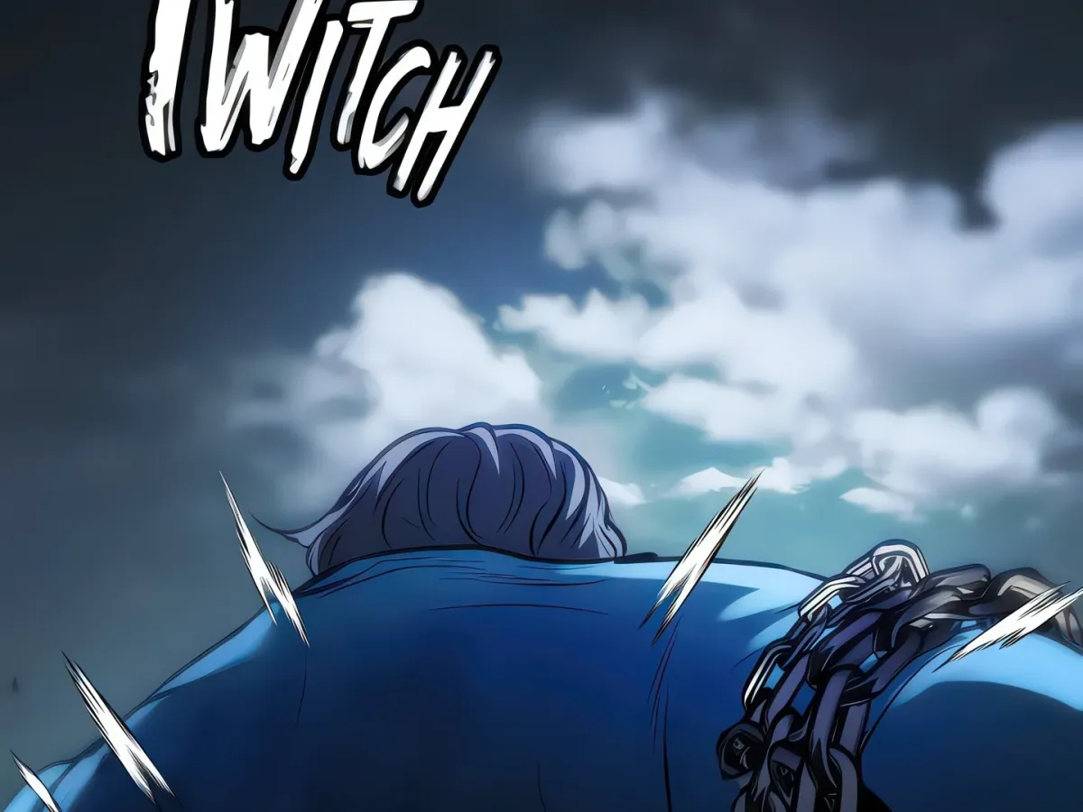 Read ZZIN chapter 67 image 306 on Lezhin