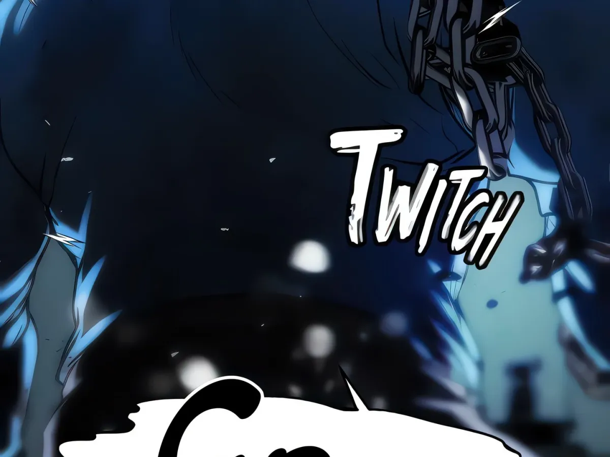 Read ZZIN chapter 67 image 307 on Lezhin