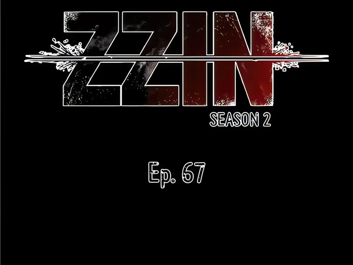 Read ZZIN chapter 67 image 31 on Lezhin