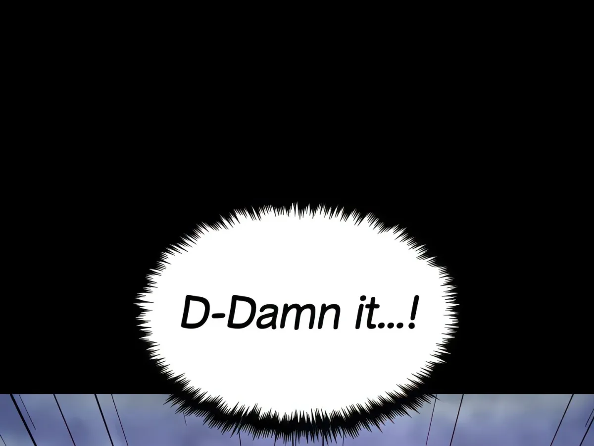 Read ZZIN chapter 67 image 310 on Lezhin