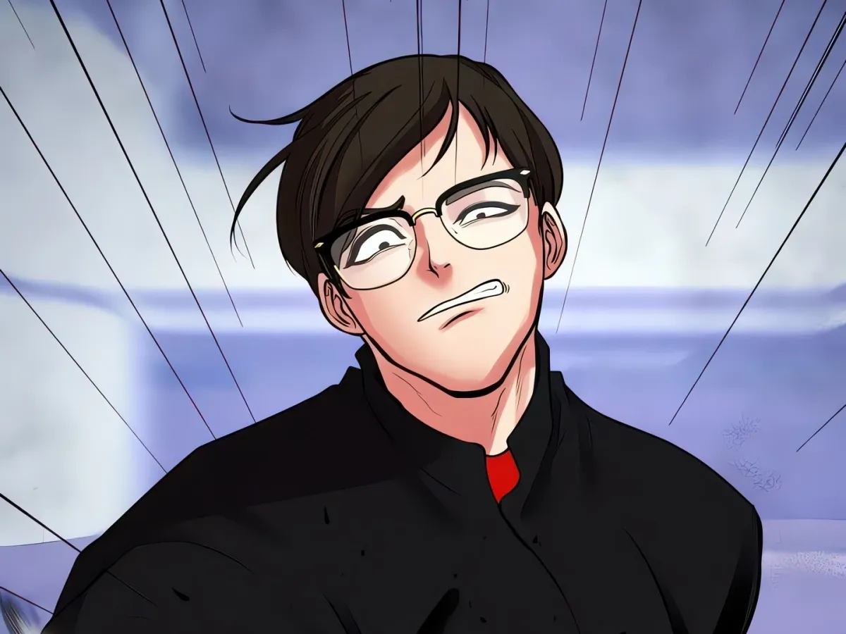 Read ZZIN chapter 67 image 311 on Lezhin