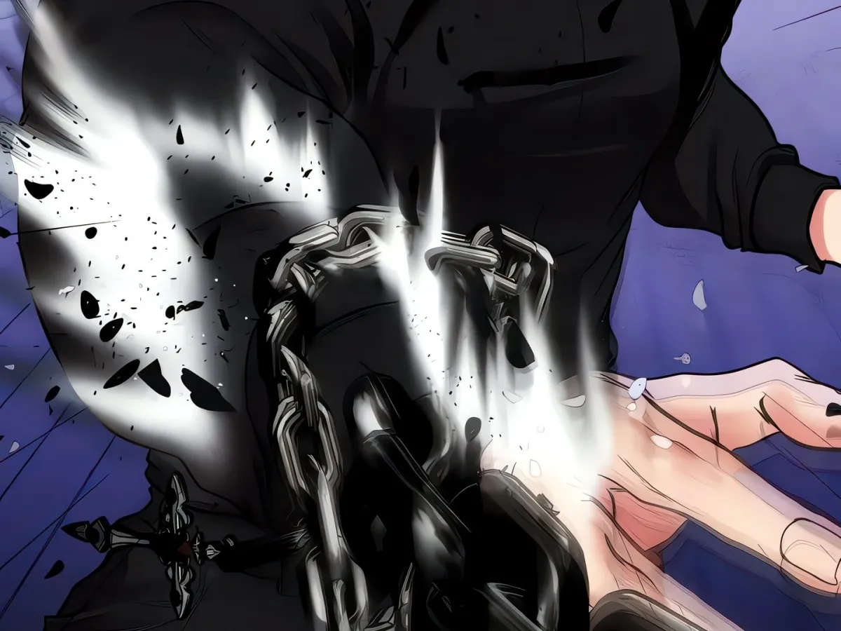 Read ZZIN chapter 67 image 312 on Lezhin