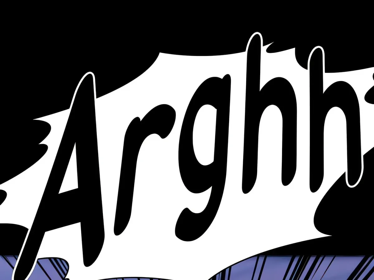 Read ZZIN chapter 67 image 315 on Lezhin