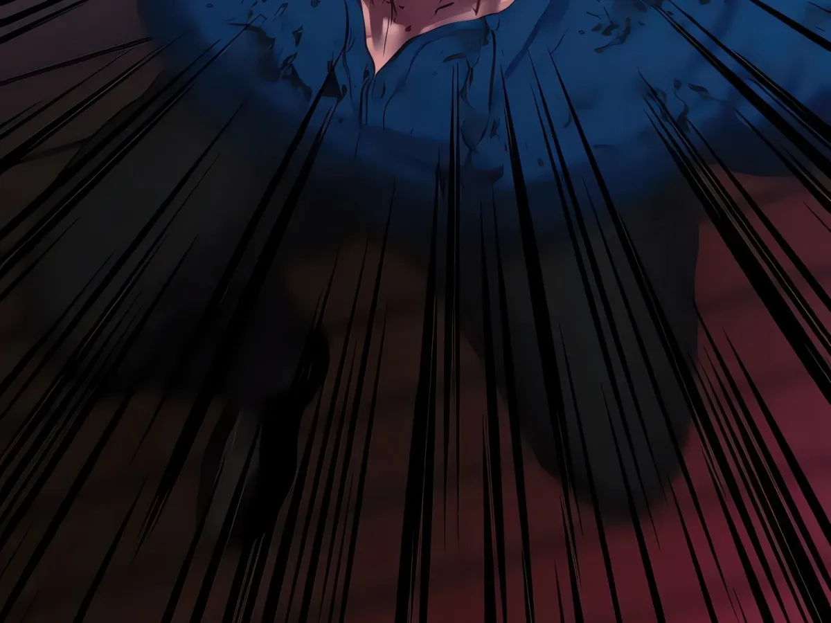 Read ZZIN chapter 67 image 317 on Lezhin