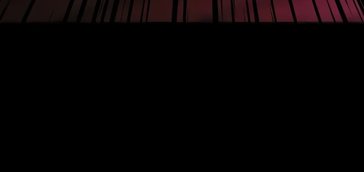 Read ZZIN chapter 67 image 318 on Lezhin