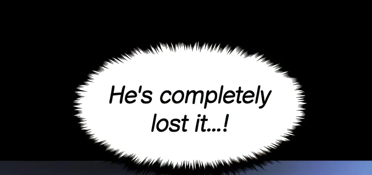 Read ZZIN chapter 67 image 319 on Lezhin