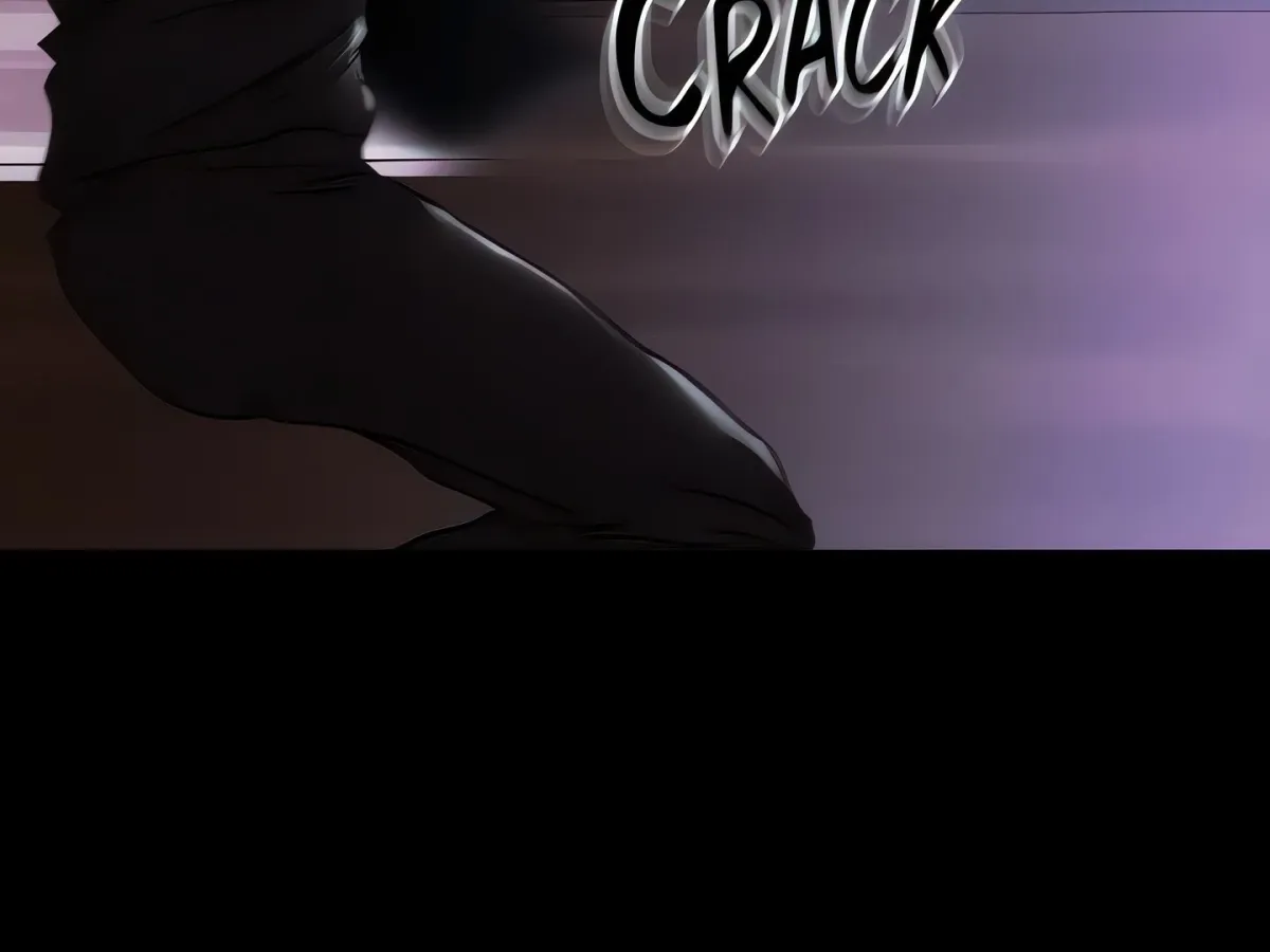 Read ZZIN chapter 67 image 321 on Lezhin