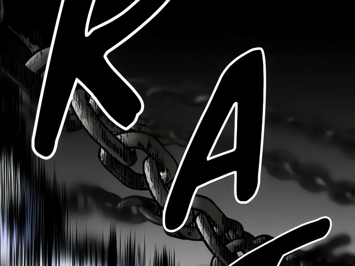 Read ZZIN chapter 67 image 323 on Lezhin
