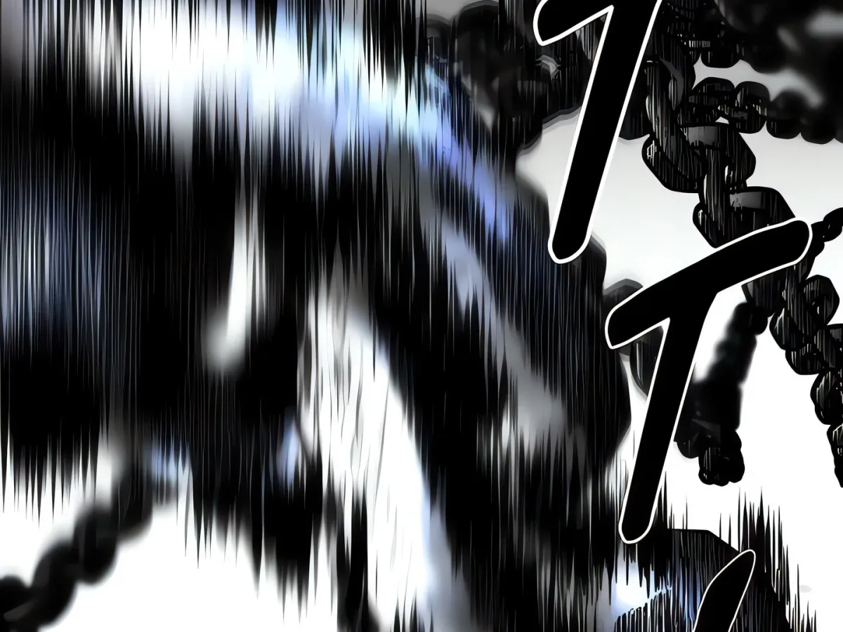 Read ZZIN chapter 67 image 324 on Lezhin