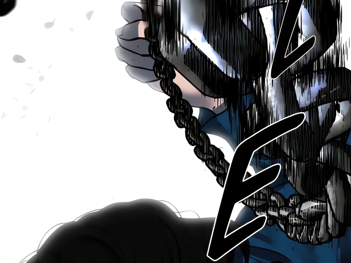 Read ZZIN chapter 67 image 325 on Lezhin