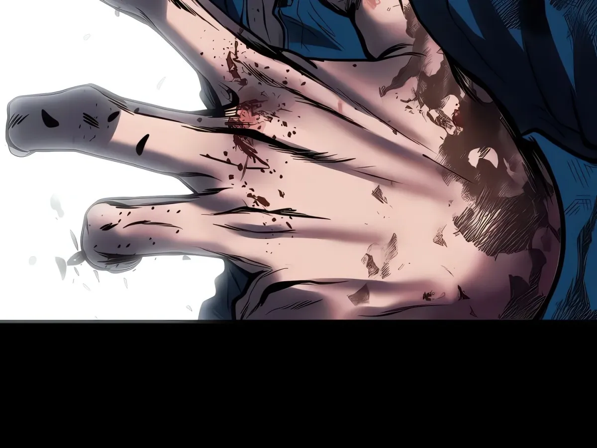 Read ZZIN chapter 67 image 327 on Lezhin