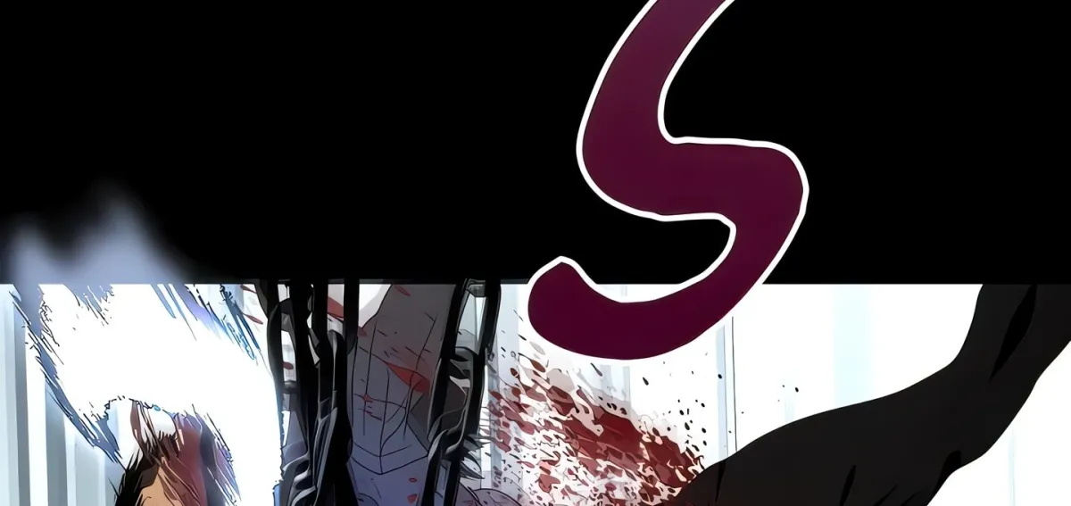 Read ZZIN chapter 67 image 329 on Lezhin