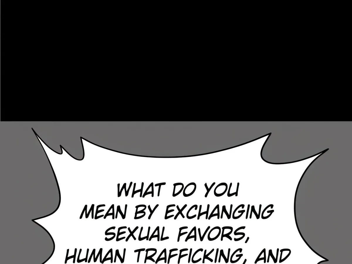 Read ZZIN chapter 67 image 33 on Lezhin