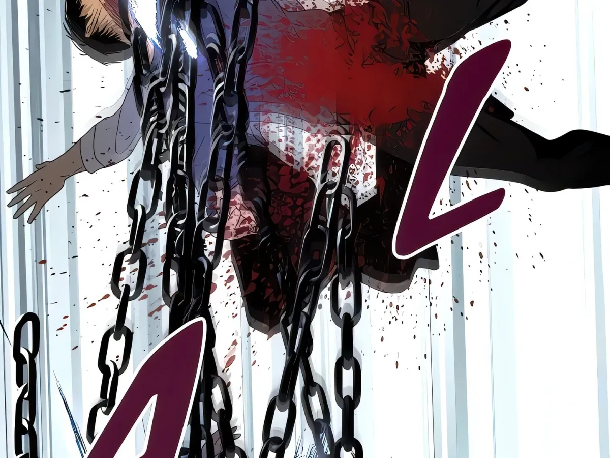 Read ZZIN chapter 67 image 330 on Lezhin