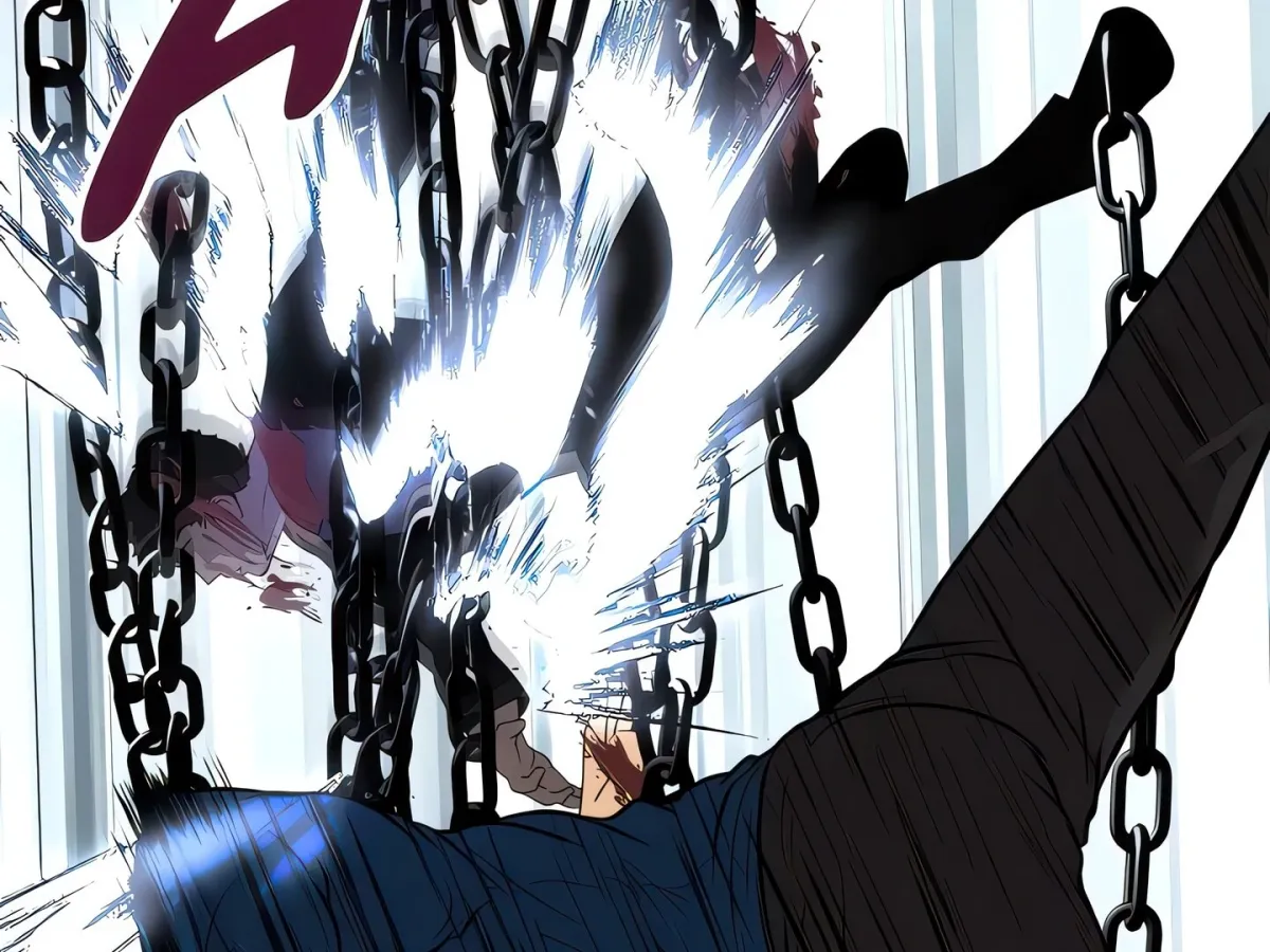 Read ZZIN chapter 67 image 331 on Lezhin