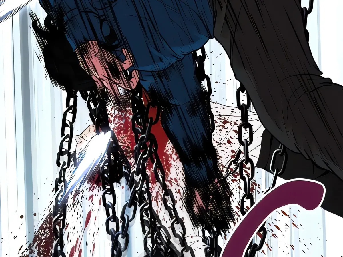 Read ZZIN chapter 67 image 332 on Lezhin